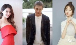 2020娱乐圈吃瓜事件,年度吃瓜大事件盘点