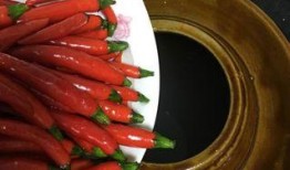 四川酸菜爆料视频播放大全,酸爽滋味，一网打尽！