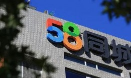 58最新爆料入口,独家爆料，一网打尽行业动态
