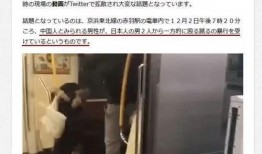 电车事件最新爆料新闻报道,揭秘背后惊人真相